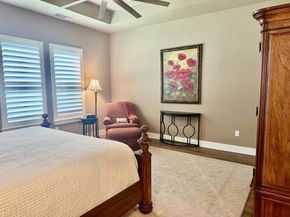 401 Brena CV, Liberty Hill TX 78642