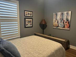 401 Brena CV, Liberty Hill TX 78642