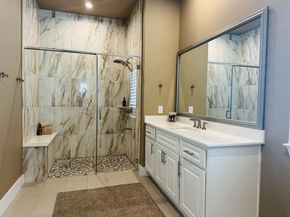 401 Brena CV, Liberty Hill TX 78642