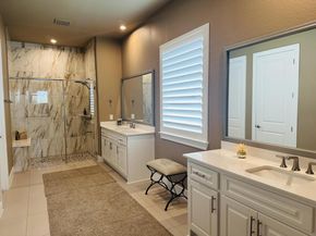 401 Brena CV, Liberty Hill TX 78642