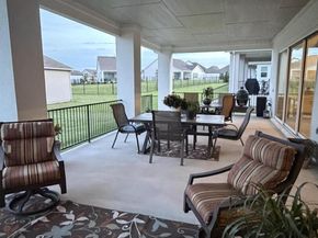 401 Brena CV, Liberty Hill TX 78642
