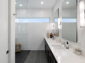 2500 Cedarview DR, Austin TX 78704