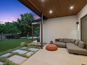 2500 Cedarview DR, Austin TX 78704