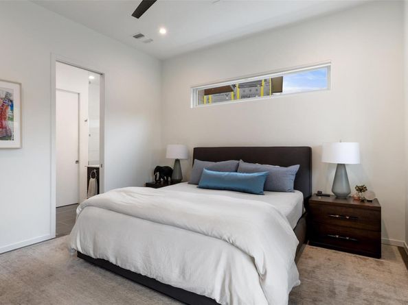 2500 Cedarview DR, Austin TX 78704
