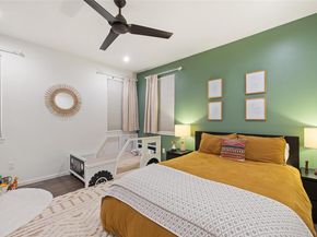 2500 Cedarview DR, Austin TX 78704