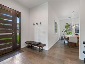 2500 Cedarview DR, Austin TX 78704