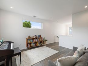 2500 Cedarview DR, Austin TX 78704