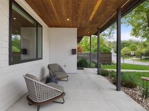 2500 Cedarview DR, Austin TX 78704