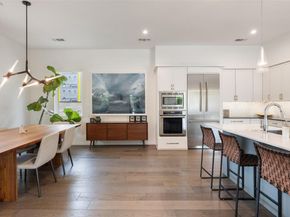 2500 Cedarview DR, Austin TX 78704