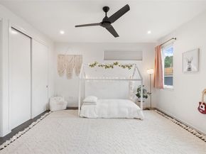 2500 Cedarview DR, Austin TX 78704