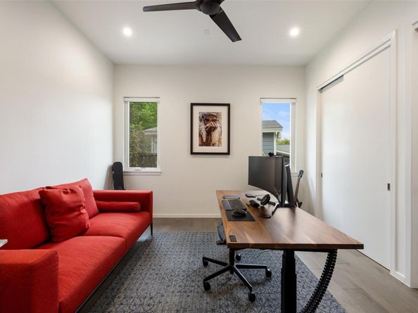 2500 Cedarview DR, Austin TX 78704