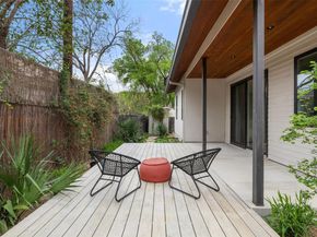 2500 Cedarview DR, Austin TX 78704