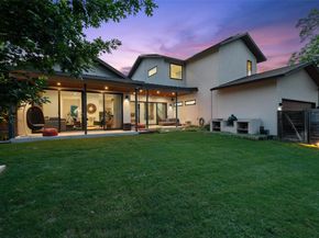 2500 Cedarview DR, Austin TX 78704