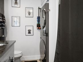2235 E 6th ST 216, Austin TX 78702