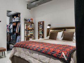 2235 E 6th ST 216, Austin TX 78702