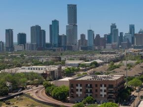 2235 E 6th ST 216, Austin TX 78702