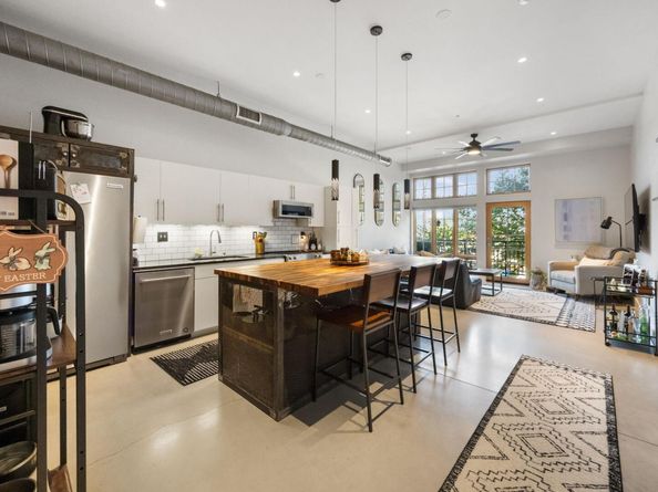 2235 E 6th ST 216, Austin TX 78702