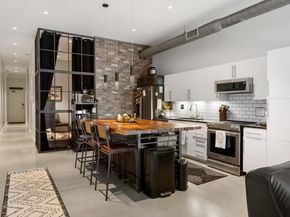 2235 E 6th ST 216, Austin TX 78702