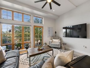 2235 E 6th ST 216, Austin TX 78702