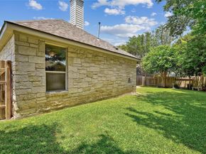 1521 Foppiano LOOP, Round Rock TX 78665