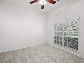 1521 Foppiano LOOP, Round Rock TX 78665