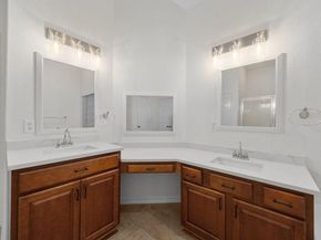 1521 Foppiano LOOP, Round Rock TX 78665