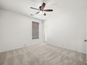 1521 Foppiano LOOP, Round Rock TX 78665