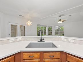 1521 Foppiano LOOP, Round Rock TX 78665