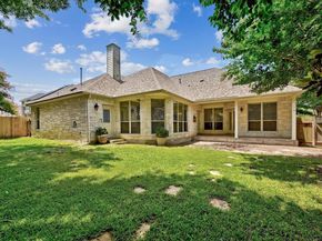 1521 Foppiano LOOP, Round Rock TX 78665