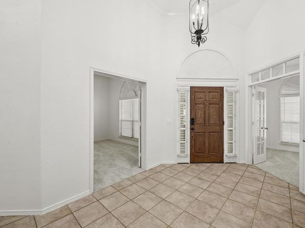 1521 Foppiano LOOP, Round Rock TX 78665