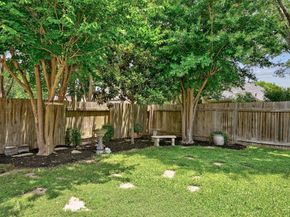 1521 Foppiano LOOP, Round Rock TX 78665