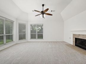 1521 Foppiano LOOP, Round Rock TX 78665