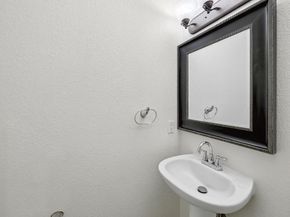 1521 Foppiano LOOP, Round Rock TX 78665