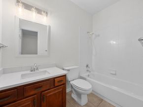 1521 Foppiano LOOP, Round Rock TX 78665