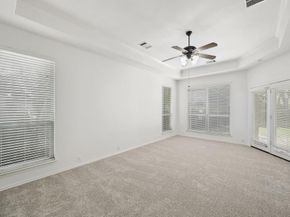 1521 Foppiano LOOP, Round Rock TX 78665