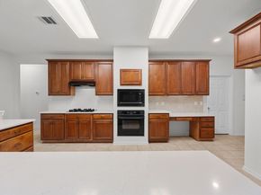 1521 Foppiano LOOP, Round Rock TX 78665