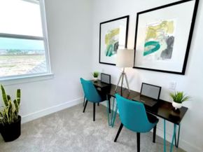 2585 Jack Nora WAY, Round Rock TX 78665