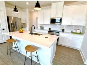 2585 Jack Nora WAY, Round Rock TX 78665