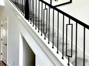 2585 Jack Nora WAY, Round Rock TX 78665