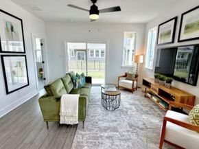 2585 Jack Nora WAY, Round Rock TX 78665