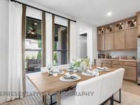 353 Blue Summit BND, Liberty Hill TX 78642