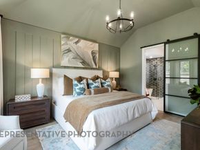 353 Blue Summit BND, Liberty Hill TX 78642