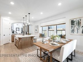 353 Blue Summit BND, Liberty Hill TX 78642