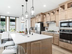 353 Blue Summit BND, Liberty Hill TX 78642