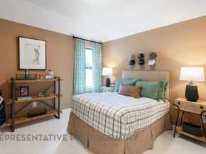 353 Blue Summit BND, Liberty Hill TX 78642