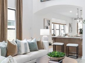 353 Blue Summit BND, Liberty Hill TX 78642