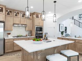 353 Blue Summit BND, Liberty Hill TX 78642