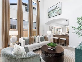 353 Blue Summit BND, Liberty Hill TX 78642