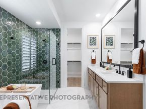 353 Blue Summit BND, Liberty Hill TX 78642