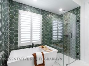 353 Blue Summit BND, Liberty Hill TX 78642